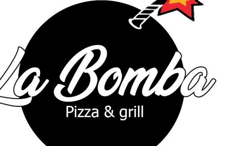 LA BOMBA LA BOMBA