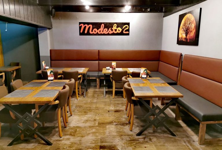 MODESTO 2 fb MODESTO 2 fb