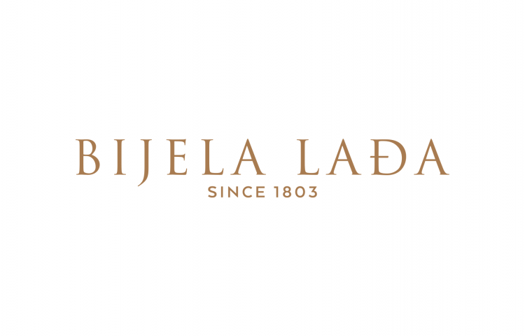 bijela lađa bijela lađa