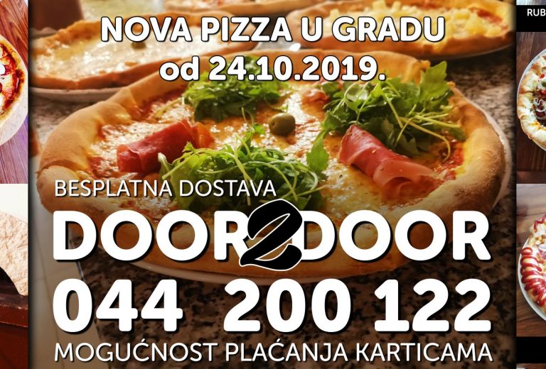 door2 door2