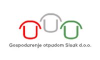 go-logo