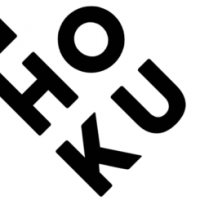 hoku logo hoku logo