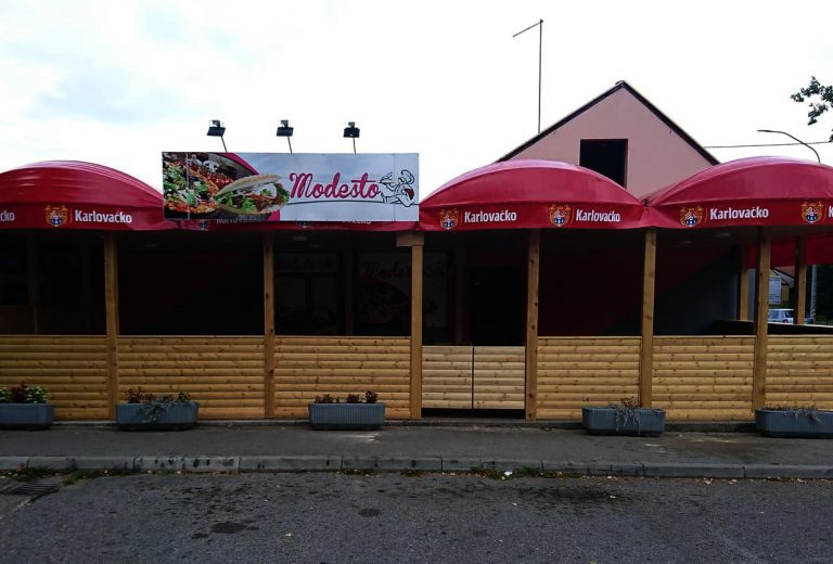 modesto sisak 39077378_303963230375616_3156769729557823488_o modesto sisak 39077378_303963230375616_3156769729557823488_o