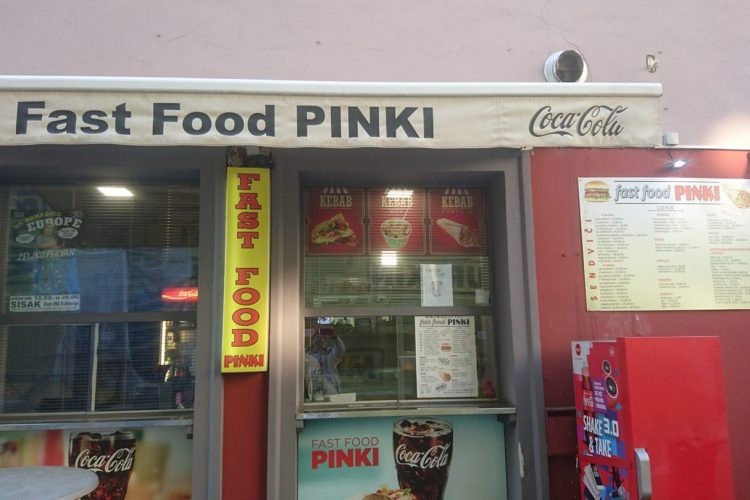 pinki fb pinki fb