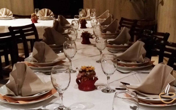 restaurant-bistro-m-4 restaurant-bistro-m-4