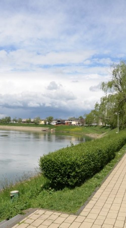 setnica sl setnica sl