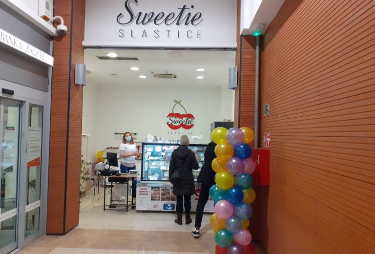 sweetie 2 sweetie 2
