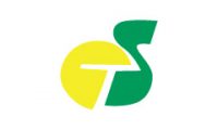 tr-logo