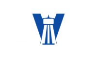 vd-logo