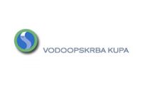 vo-logo