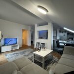 Read more about the article Apartman “House in Village Jelić” ***