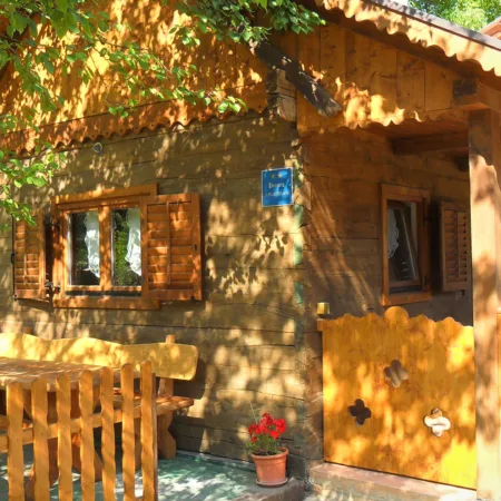 Read more about the article Apartman Kuvarna **