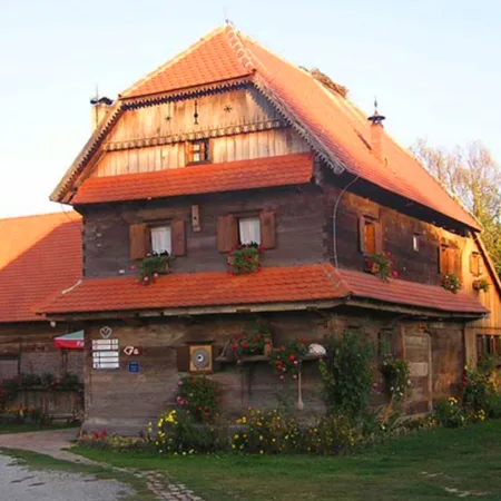 Read more about the article Tradicije Čigoč ***