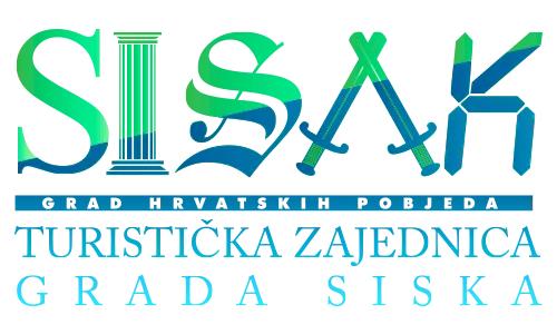 TZG-Sisak