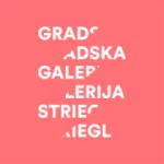 00 logo2