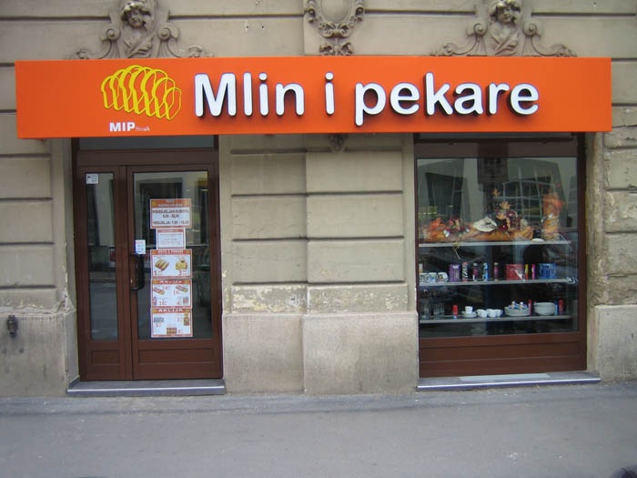 Mlin-i-pekare-001 Mlin-i-pekare-001