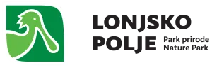PPLP