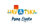 PUNA