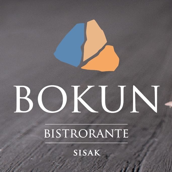 bokun 27545342_1811970689100937_4879483778776211846_n bokun 27545342_1811970689100937_4879483778776211846_n