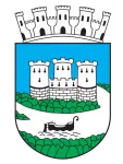 grb-sisak-colo