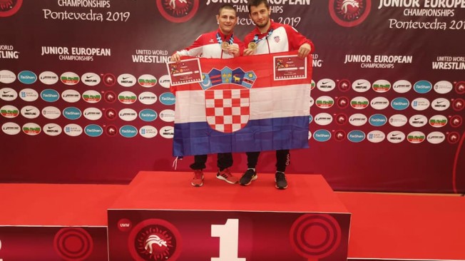 You are currently viewing Karlo Kodrić i Pavel Puklavec brončani na EP