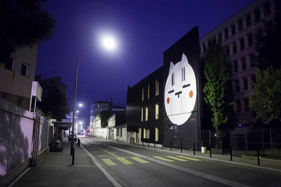 You are currently viewing Re:Think 2019: Lunar / From Zagreb With Love – Book launch Sisak