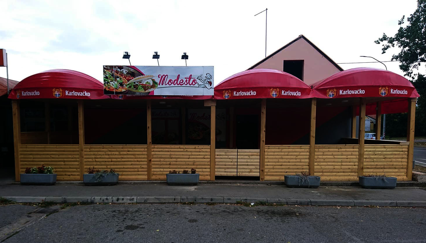 modesto sisak 39077378_303963230375616_3156769729557823488_o modesto sisak 39077378_303963230375616_3156769729557823488_o