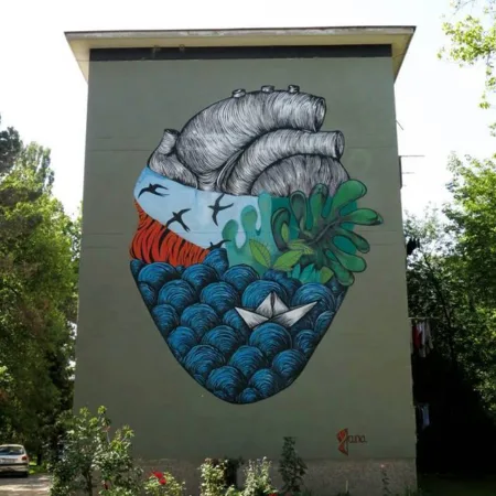 Read more about the article Počinje četvrto izdanje Re-Think festivala
