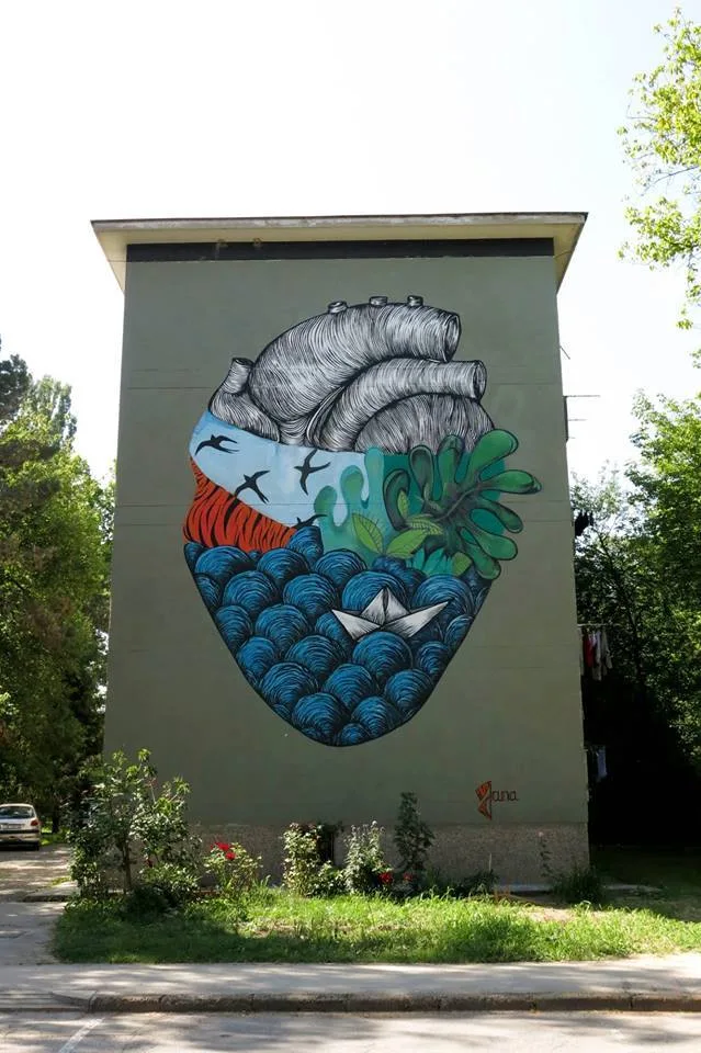 You are currently viewing Počinje četvrto izdanje Re-Think festivala