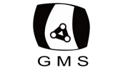 muzej-logo-b