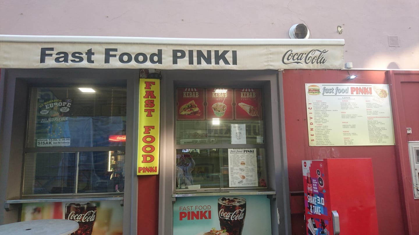 pinki fb pinki fb