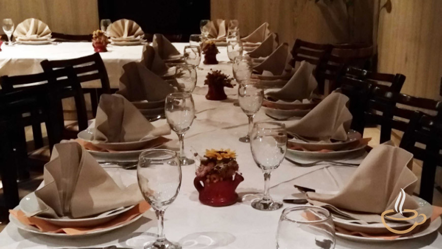 restaurant-bistro-m-4 restaurant-bistro-m-4