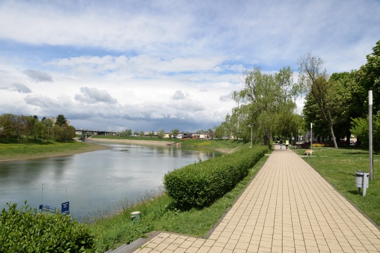 setnica sl setnica sl
