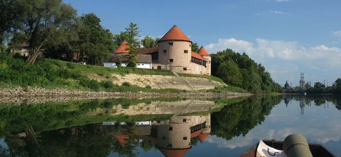 You are currently viewing Ovaj vikend posljednji za posjetiti utvrdu Stari grad