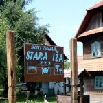 Read more about the article Apartman Stara iža ***
