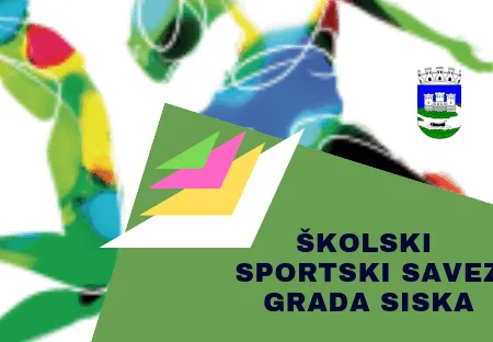 Read more about the article Tradicionalna ulična utrka grada Siska