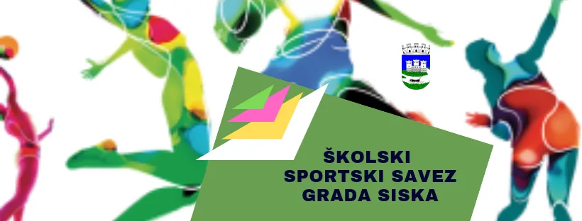 You are currently viewing Tradicionalna ulična utrka grada Siska
