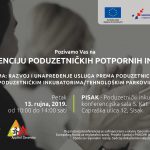 Read more about the article Konferencija PPI