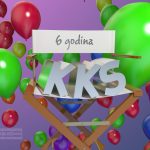 Read more about the article Kino klub Sisak slavi svoj 6. rođendan
