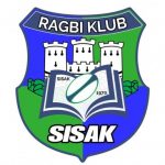Read more about the article Upisi u ragbi klub