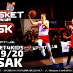 Read more about the article “Basket 4 Kids”