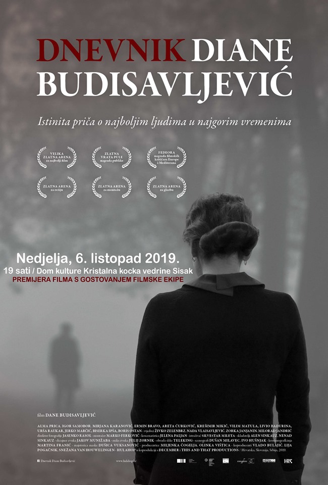 You are currently viewing Dnevnik Diane Budisavljević