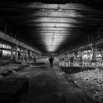 Read more about the article Festival Željezara 2019.