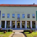 Read more about the article Koncert ”U čast Gimnazije Sisak” povodom 100 godina rada škole
