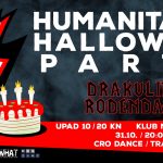 Read more about the article Humanitarni Halloween Party u SKWHAT-u!