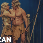 Read more about the article Tarzan na Prologu