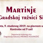 Read more about the article Martinje na Kontrobi