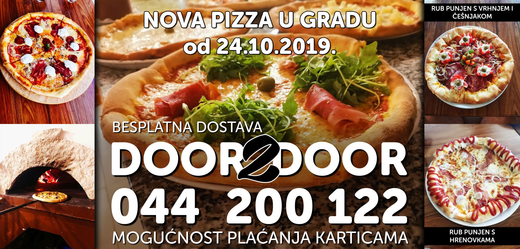door2 door2