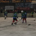 Read more about the article Sezona hokeja je u punom zamahu