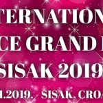 Read more about the article PS Elina domaćin međunarodnom plesnom festivalu